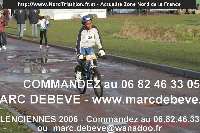 16469 photo